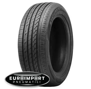 Gripmax Stature ht300 255/60 R20 113 W XL  TL